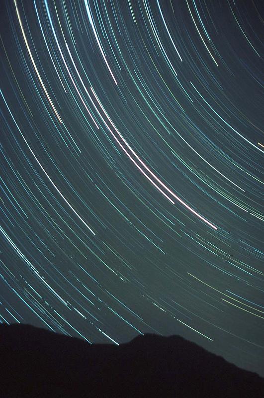 WT 0200 039-08 New Zealand.jpg